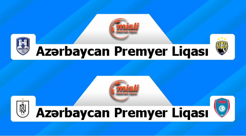 shefa-kepeze-neftchi-turan-tovuza-qarshi