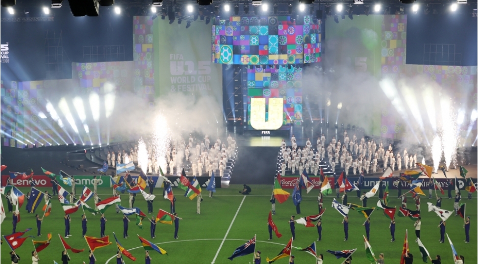 bakida-15-yashadek-futbolchular-arasinda-dunya-chempionati-ve-festivalina-start-verilib