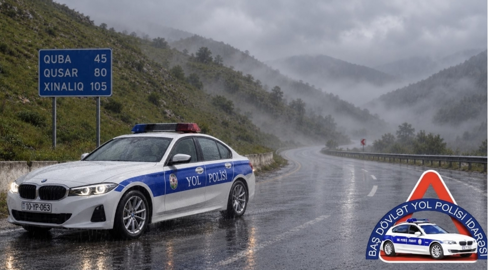 bdypi-heftesonu-yollarda-hereket-intensivliyinin-artmasi-ve-hava-sheraiti-ile-bagli-melumat-yayib