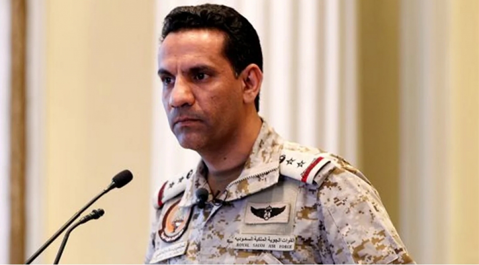 seudiyye-erebistani-husilerin-atdigi-10-ballistik-raketi-mehv-edib