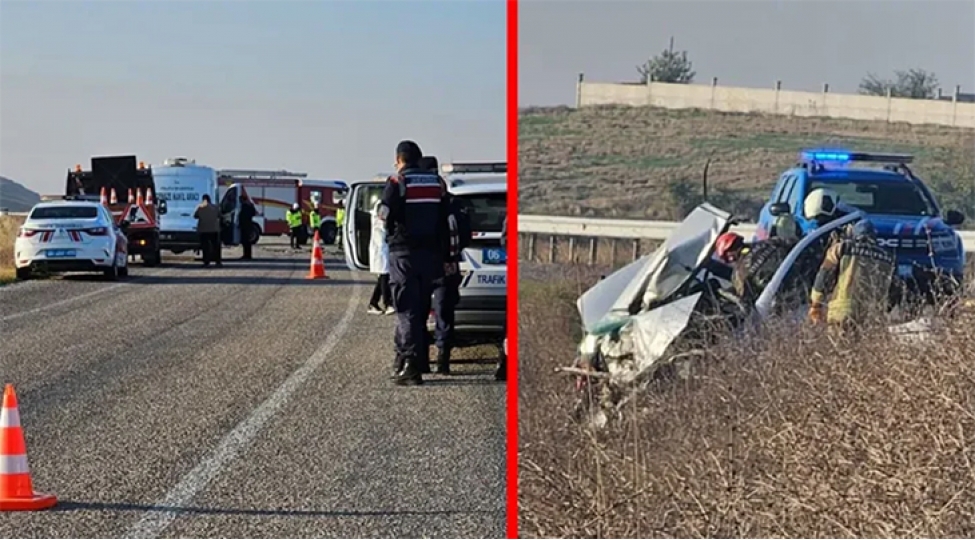 turkiyede-agir-yol-qezasinda-3-nefer-olub-4-nefer-yaralanib