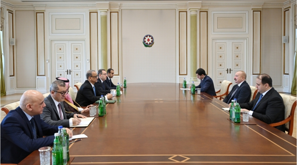 azerbaycan-prezidenti-ilham-eliyev-islam-emekdashliq-teshkilatinin-bash-katibini-qebul-edib-yenilenibfoto