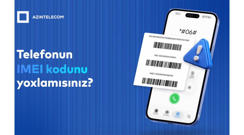 azintelecom-terefinden-85-minden-chox-saxta-imei-kod-bloklanib