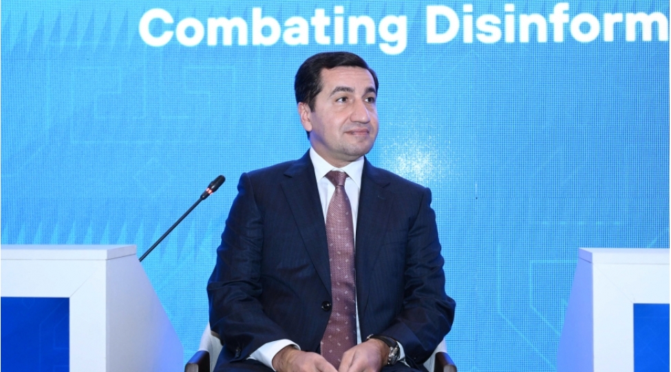 prezidentin-komekchisi-azerbaycan-suni-intellekt-sahesinde-beynelxalq-emekdashliga-achiqdir