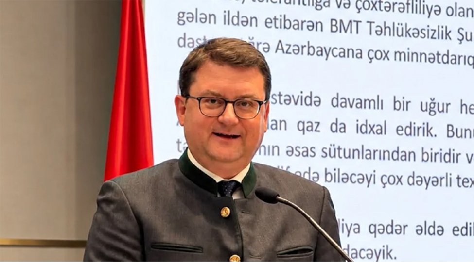 sefir-vyana-azerbaycan-ve-ermenistan-arasindaki-sulh-prosesini-desteklemeye-davam-edecek