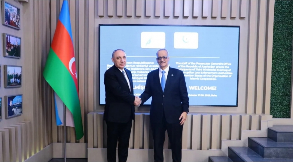 azerbaycan-ve-iet-arasinda-korrupsiyaya-qarshi-mubarize-uzre-emekdashliq-muzakire-olunub