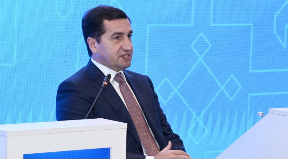 prezidentin-komekchisi-azerbaycan-revansh-almaq-niyyetinde-deyil