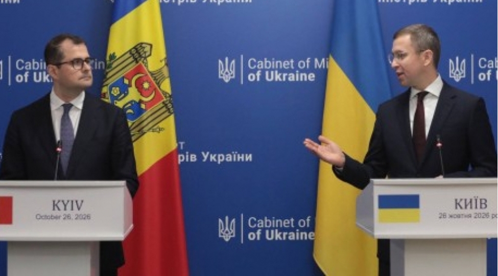 ukrayna-ve-moldova-herbi-texniki-emekdashliq-haqqinda-sazish-imzalayib