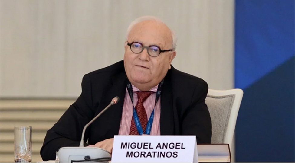 moratinos-bmt-nin-sivilizasiyalar-alyansi-azerbaycanla-terefdashligi-yuksek-qiymetlendirir