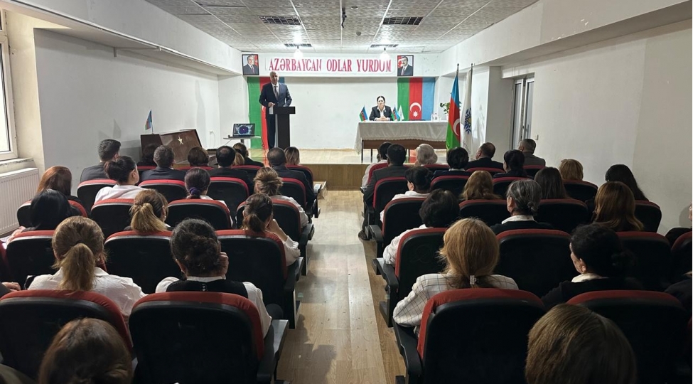 yap-in-viii-qurultayi-agdashda-yeni-strateji-hedefler-muzakire-olunub