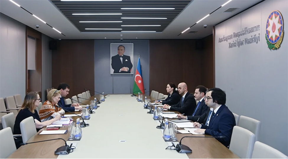 asa-regner-vii-umumdunya-medeniyyetlerarasi-dialoq-forumunun-teshkiline-gore-azerbaycana-teshekkur-edib