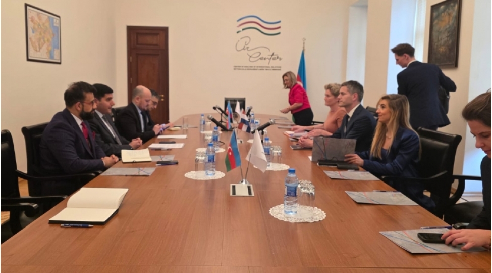 niderlandin-xarici-ishler-nazirine-cenubi-qafqazda-bash-veren-prosesler-barede-melumat-verilib