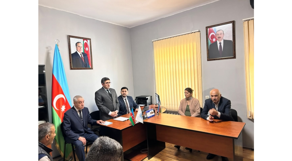 yap-kurdemir-rayon-teshkilatinda-viii-qurultayin-yekunlarina-hesr-olunmush-tedbirler-kechirilib