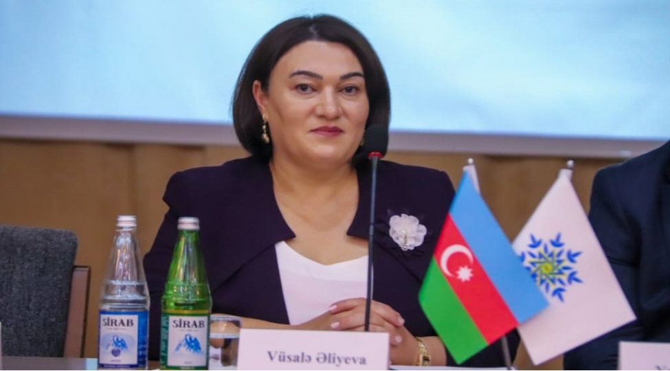musteqil-xarici-siyaset-azerbaycanin-beynelxalq-nufuzunun-esasidir