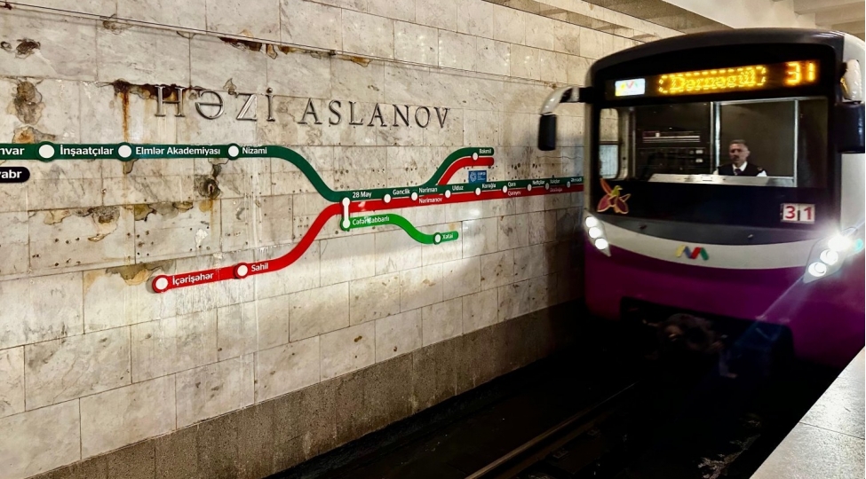 hezi-aslanov-stansiyasi-achildi