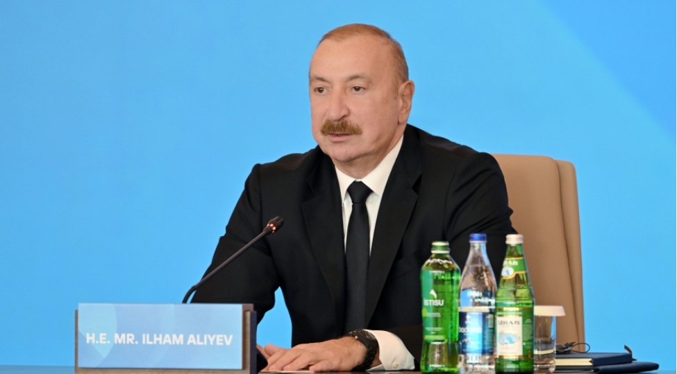 azerbaycan-prezidenti-ikili-standartlar-siyaseti-beynelxalq-siyasetden-tam-shekilde-chixarilmalidir
