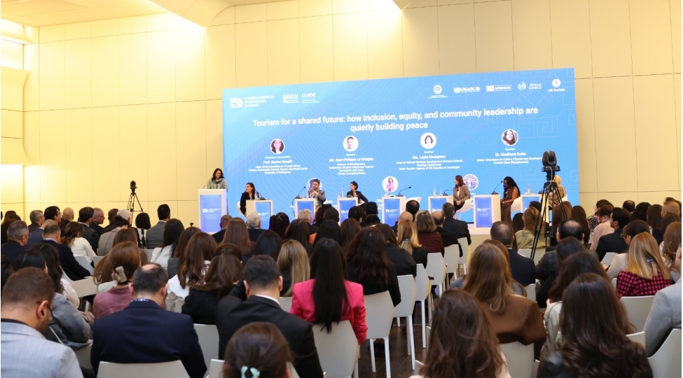 7-ci-umumdunya-medeniyyetlerarasi-dialoq-forumu-cherchivesinde-turizme-hesr-olunan-panel-sessiya-kechirilib