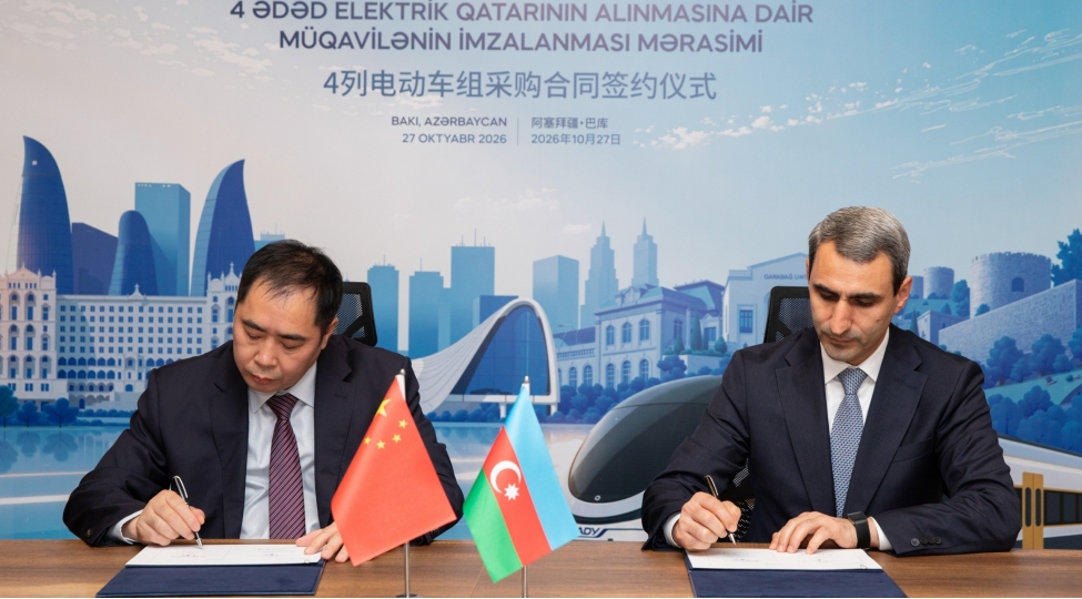 ady-yeni-rayonlararasi-sernishin-qatarlari-alir-yeni-istiqametlere-sernishin-dashimalari-berpa-edilecek