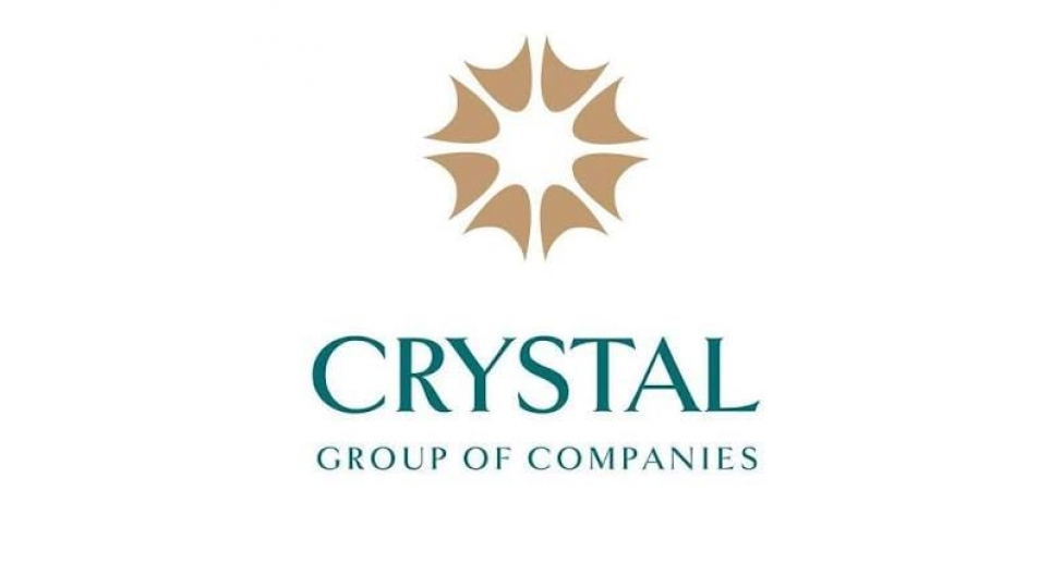 crystal-group-of-companies-asc-vergi-borcu-ile-bagli-yayilan-iddialara-aydinliq-getirdi