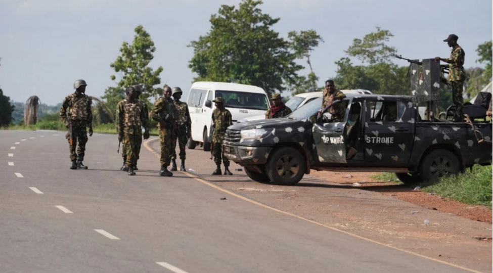 niger-bmt-tehlukesizlik-shurasinin-tecili-iclasini-teleb-edir