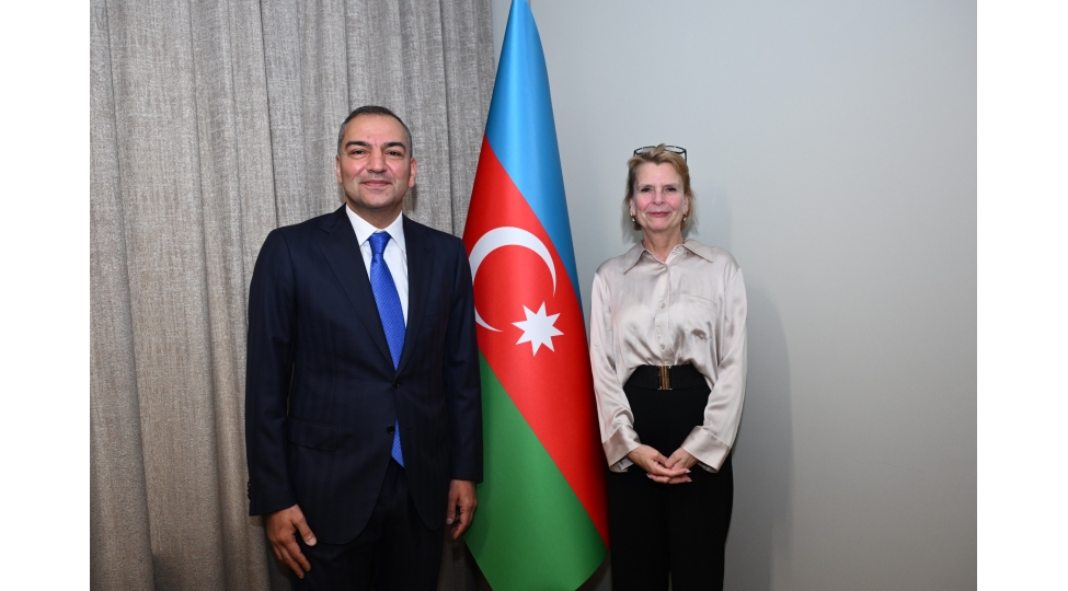 dovlet-turizm-agentliyi-ile-unesco-arasinda-emekdashliq-elaqeleri-muzakire-olunub