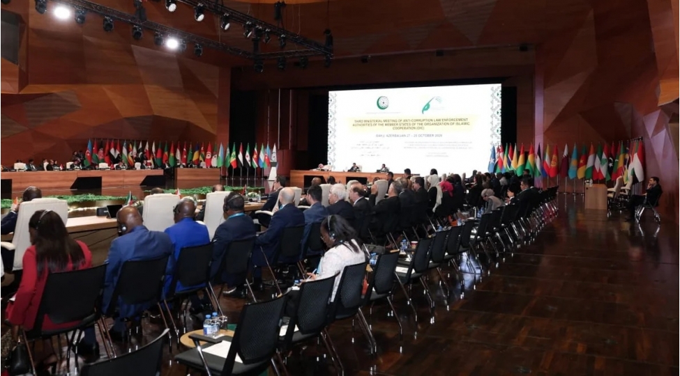 iet-e-uzv-dovletlerin-korrupsiyaya-qarshi-mubarize-uzre-numayendelerinin-iclasi-kechirilib