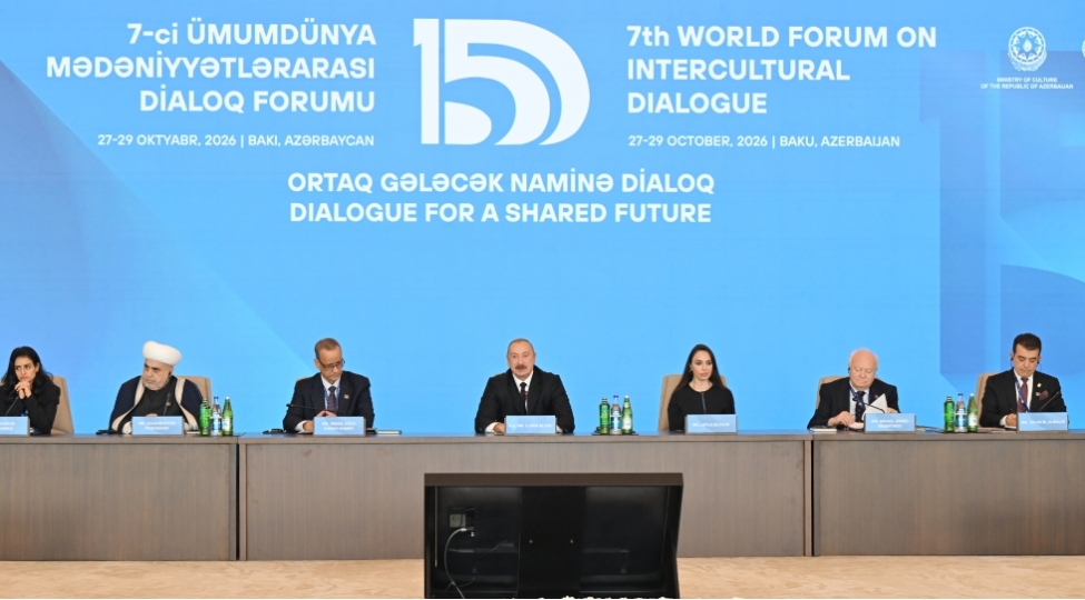 azerbaycan-qeyri-sabit-regionda-sabitliyin-dayagi-kimi-qebul-edilir-tehlil