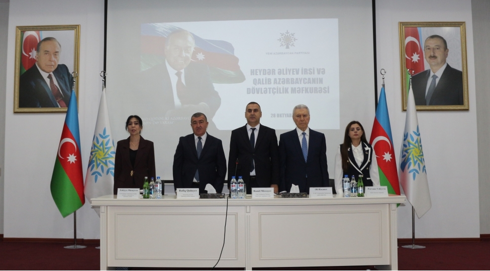 heyder-eliyev-irsi-ve-qalib-azerbaycanin-dovletchilik-mefkuresi