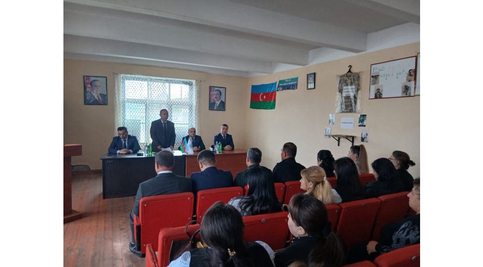 yap-in-viii-qurultayindan-ireli-gelen-vezifeler-agdashda-diqqet-merkezindedir