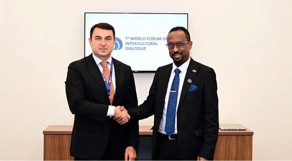 azerbaycan-ve-sudan-arasinda-medeniyyet-sahesinde-emekdashliq-muzakire-edilib
