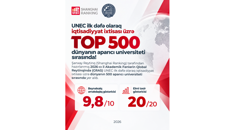 unec-shanxay-reytinqinde-dunya-nehenglerini-iki-muhum-gosterici-uzre-geride-qoydu