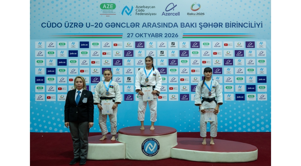 cudo-uzre-u-20-gencler-arasinda-baki-sheher-birinciliyi-kechirilib