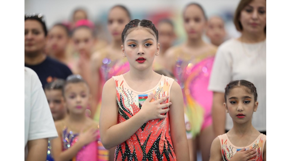 akrobatika-ve-aerobika-gimnastikasi-uzre-olke-birinciliklerine-start-verilib