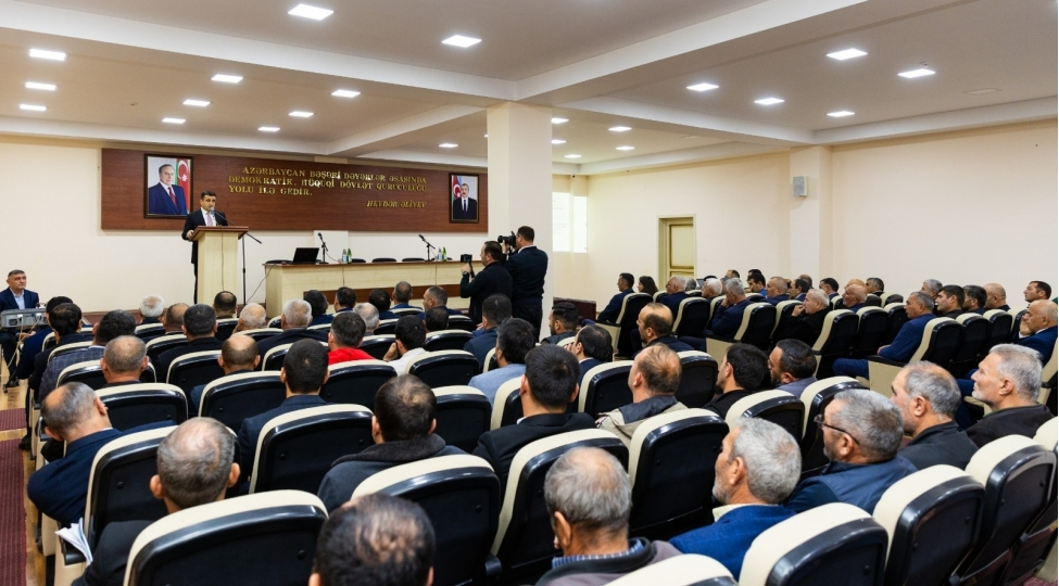 saatlida-aqrar-sahede-dovlet-desteyi-mexanizmleri-movzusunda-panel-muzakiresi-kechirilib
