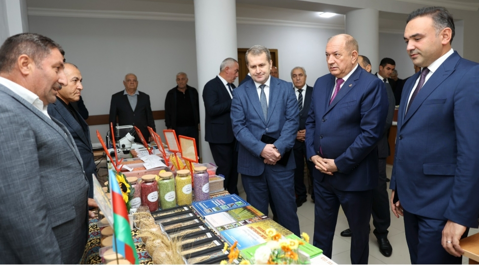 beyleqanda-aqrar-sahede-dovlet-desteyi-mexanizmleri-movzusunda-panel-muzakiresi-kechirilib