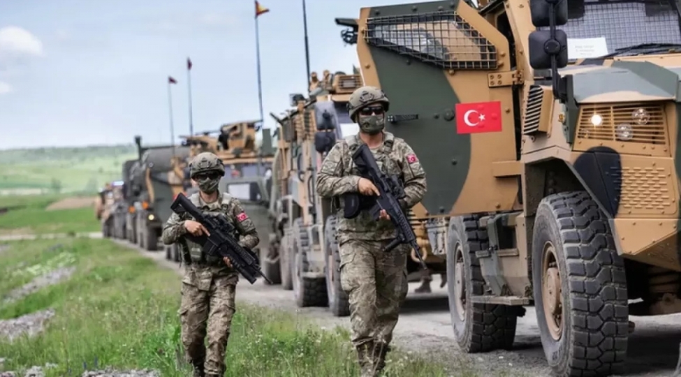 seudiyye-erebistani-turkiyeye-oz-erazisinde-herbi-baza-yaratmagi-teklif-edib