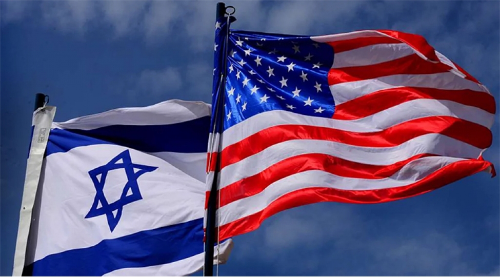 axios-absh-ve-israil-irana-yeni-zerbeler-planini-razilashdirib