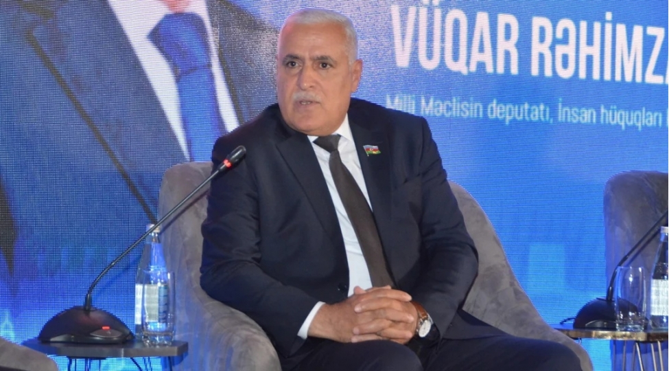 media-mesuliyyeti-etik-prinsipler-ve-qanunvericilik