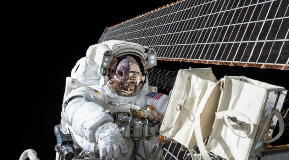 nasa-astronavtlari-yeni-nesil-gunesh-panelleri-qurashdirmaq-uchun-kosmosa-chixacaqlar