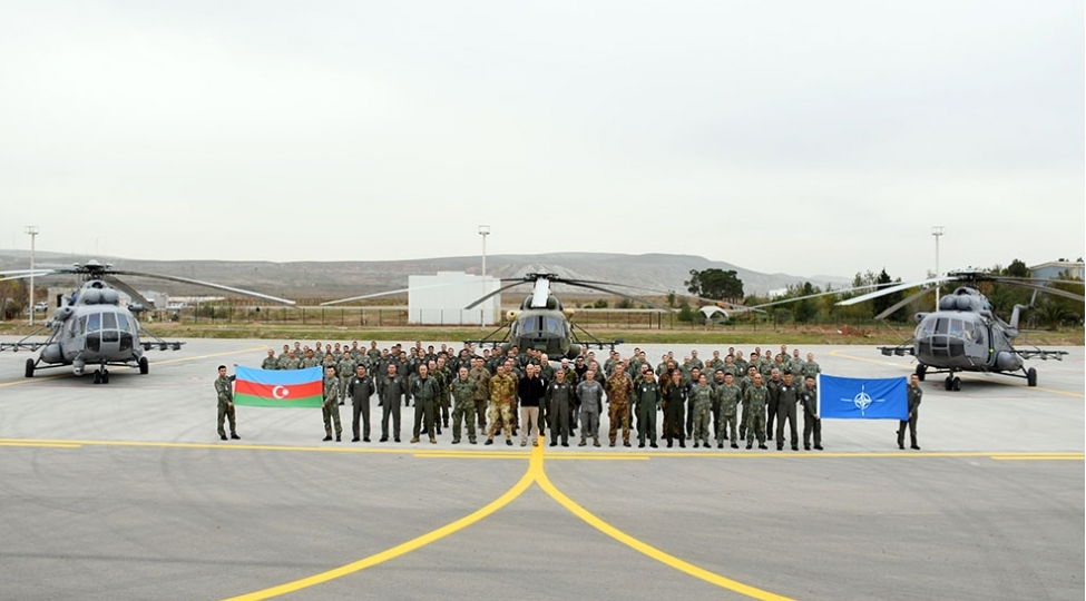 bakida-kechirilen-nato-qiymetlendirilmesi-basha-chatib
