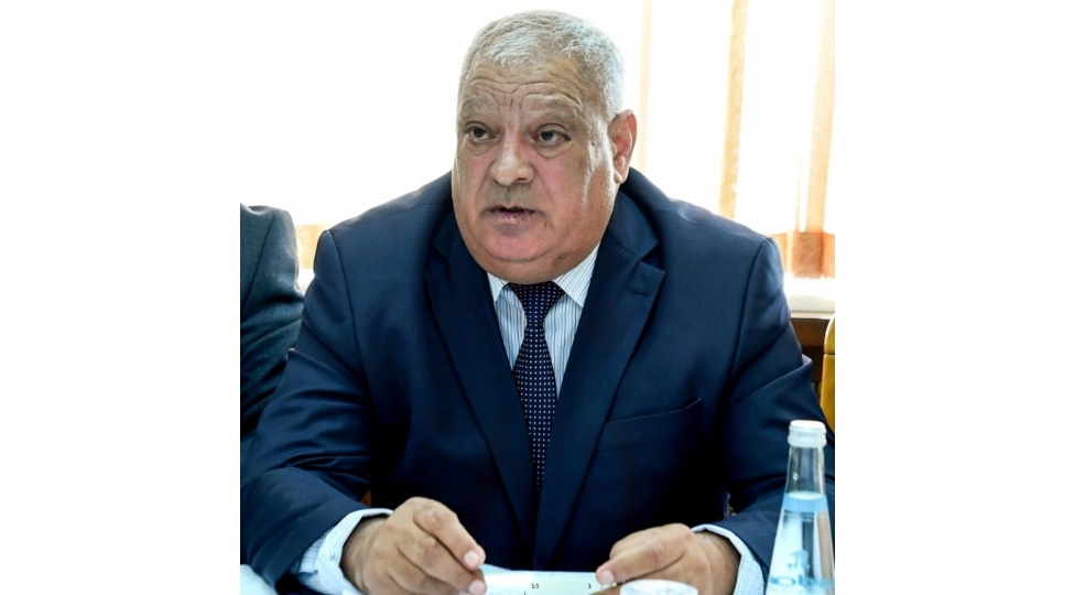 medeniyyetler-arasi-munasibetler-yeni-merhelede