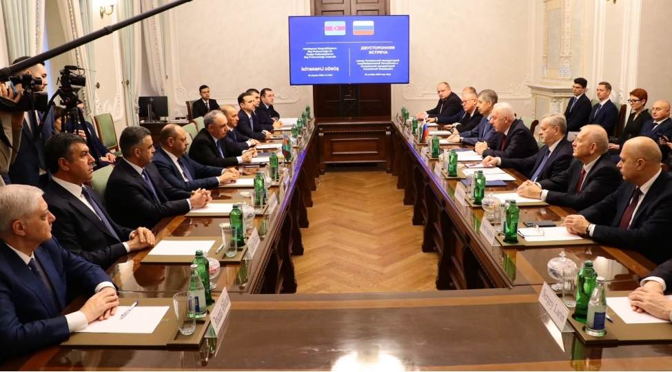 bash-prokuror-kamran-eliyev-rusiya-federasiyasinin-bash-prokuroru-ile-gorushub