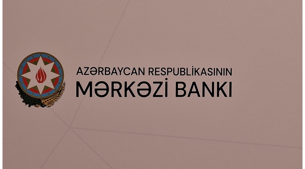 merkezi-bank-uchot-derecesini-sabit-saxlayib-6