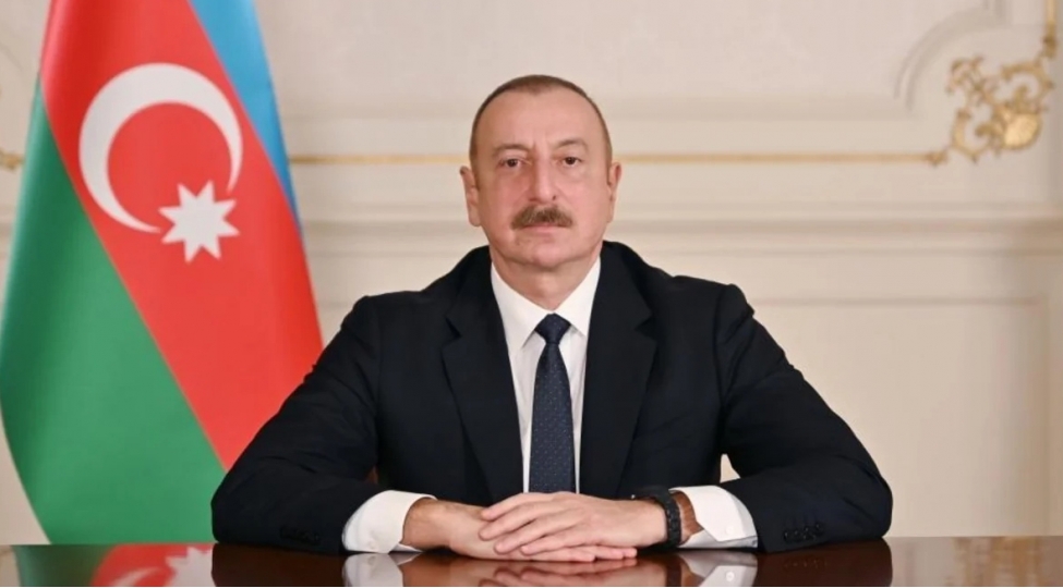 prezident-ilham-eliyev-ispaniya-kralina-bashsagligi-verib