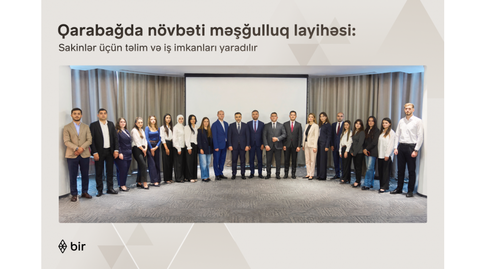 bir-ekosistemi-qarabag-sakinleri-uchun-yeni-meshgulluq-layihesine-start-verib