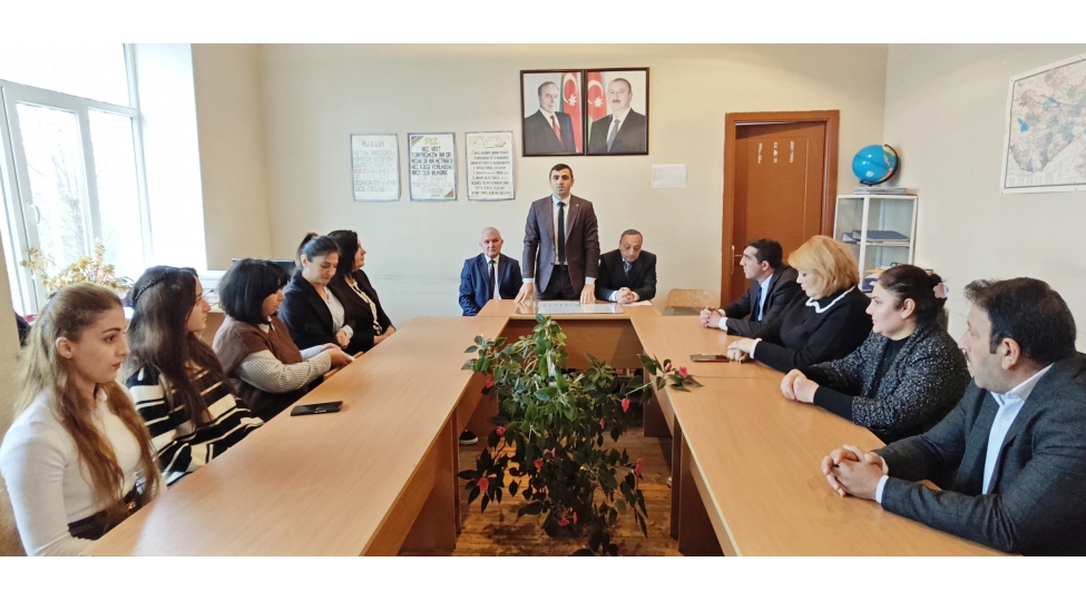viii-qurultay-gelecek-fealiyyetin-esas-istiqametleri