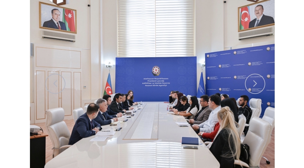 agentlikde-ixracatchilar-uchun-menshe-sertifikati-alt-modulundan-istifadeye-dair-maariflendirici-gorush-kechirilib