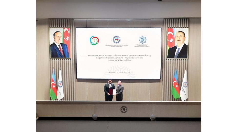 mediasiya-shurasinda-ilk-hemkarlar-ittifaqi-teshkilati-yaradilib