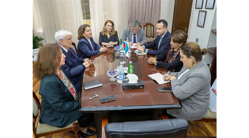 meksika-sefiri-adu-nun-qonagi-olub