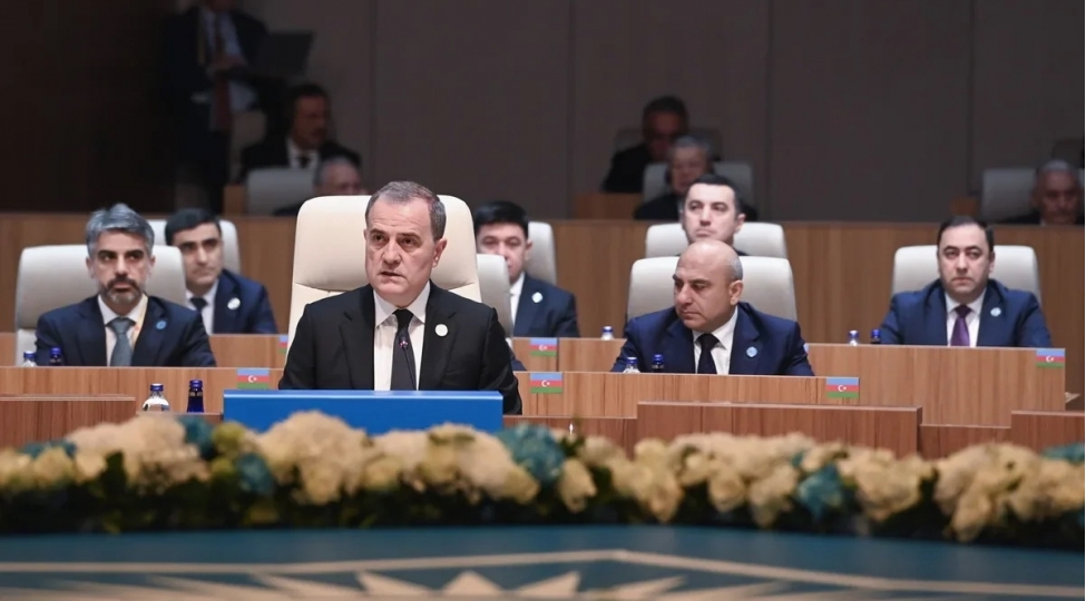 xin-rehberi-azerbaycan-sulh-sazishinin-imzalanmasi-uchun-ermenistan-terefinden-lazimi-addimlarin-atilmasini-gozleyir